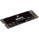 Накопитель SSD Corsair m.2 NVMe 500GB MP600 GS M.2 NVMe (CSSD-F0500GBMP600GS) - изображение 3