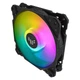 Вентилятор ASUS GT301 ARGB/BK bulk (90DA0040-B00000) - зображення 3