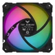 Вентилятор ASUS GT301 ARGB/BK bulk (90DA0040-B00000) - зображення 5