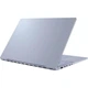 Ноутбук ASUS 15 VivoBook S S5506MA-MA079 OLED/U7-155H/32/1TB SSD/Intel Arc/DOS/Blue (90NB14E2-M005W0) - зображення 5