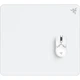 Ігрова поверхня Razer Atlas White (RZ02-04890200-R3M1) - зображення 3