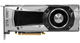 Відеокарта Nvidia GTX 1080Ti 11Gb Founders Edition (900-1G611-0050-000 G) (GDDR5X, 352 bit, PCI-E 3.0 x16) Б/в - изображение 1