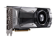 Відеокарта Nvidia GTX 1080Ti 11Gb Founders Edition (900-1G611-0050-000 G) (GDDR5X, 352 bit, PCI-E 3.0 x16) Б/в - изображение 2