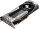 Відеокарта Nvidia GTX 1080Ti 11Gb Founders Edition (900-1G611-0050-000 G) (GDDR5X, 352 bit, PCI-E 3.0 x16) Б/в - изображение 3