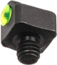Мушка зелена TruGlo StarBrite Deluxe 2.6 мм (TG954DG) - зображення 3