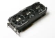 Відеокарта Zotac GTX 1080 8Gb Amp Extreme (ZT-P10800I-10P) (GDDR5X, 256 bit, PCI-E 3.0 x16) Б/в - изображение 2