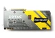 Відеокарта Zotac GTX 1080 8Gb Amp Extreme (ZT-P10800I-10P) (GDDR5X, 256 bit, PCI-E 3.0 x16) Б/в - изображение 4