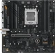 Материнская плата ASUS TUF GAMING A620M-PLUS WIFI (TUF GAMING A620M-PLUS WIFI) (Socket AM5, AMD A620, Micro-ATX) - изображение 1