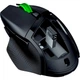 Беспроводная мышь Razer Basilisk V3 X Hyperspeed Wireless Black (RZ01-04870100-R3G1) - изображение 6