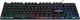 Клавиатура GamePro GK296 Black (GK296) - изображение 3