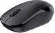 Бездротова миша OfficePro M183 Black (M183) - зображення 2