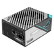 Блок живлення ASUS ROG THOR 1000W 80+ Platinum ARGB (ROG-THOR-1000P2-GAMING) (90YE00L4-B0NA00) - изображение 2