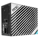 Блок живлення ASUS ROG THOR 1000W 80+ Platinum ARGB (ROG-THOR-1000P2-GAMING) (90YE00L4-B0NA00) - изображение 5