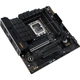 Материнская плата ASUS TUF GAMING B760M-PLUS (TUF GAMING B760M-PLUS) (Socket 1700, Intel B760, Micro-ATX) - изображение 4