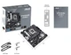 Материнская плата ASUS PRIME B760M-K (PRIME B760M-K) (Socket 1700, Intel B760, Micro-ATX) - изображение 6