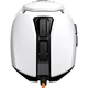 Мышь Cougar AirBlader Tournament USB White (AirBlader Tournament (White)) - изображение 3