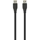 Внешний жёсткий диск Apacer 2.5" 2TB (AP2TBAC732B-1) - изображение 4