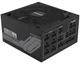 Блок питания Gigabyte UD1300GM PG5 1300W ATX 3.0 80+ Gold (GP-UD1300GM PG5) - изображение 1