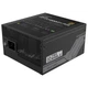 Блок питания Gigabyte UD1300GM PG5 1300W ATX 3.0 80+ Gold (GP-UD1300GM PG5) - изображение 2