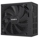 Блок питания Gigabyte UD1300GM PG5 1300W ATX 3.0 80+ Gold (GP-UD1300GM PG5) - изображение 4