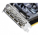 Відеокарта Inno3D RTX 3070 8Gb iCHILL X3 (M30703-08D6-1710VA38) (GDDR6, 256 bit, PCI-E 4.0 x16) - зображення 5