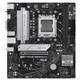 Материнская плата ASUS PRIME B650M-K (PRIME B650M-K) (Socket AM5, AMD B650, Micro-ATX) - изображение 1