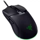Мышь Razer Cobra USB Black (RZ01-04650100-R3M1) - изображение 2