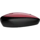 Мышь HP 240 BT Red (43N05AA) - изображение 4