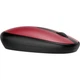 Мышь HP 240 BT Red (43N05AA) - изображение 5