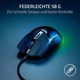 Мышь Razer Cobra USB Black (RZ01-04650100-R3M1) - изображение 8