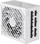 Блок живлення GameMax 850W GX-850 PRO WT (ATX3.0 PCIe5.0) (GX-850 PRO WT (ATX3.0 PCIe5.0)) - зображення 4
