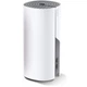 MESH-система TP-Link mesh Deco E4 AC1200 3Pcs White 802.11ac (DECO-E4-3-PACK) - изображение 5