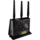 Роутер ASUS 4G-AC86U AC2600 (90IG05R0-BM9100) - зображення 4