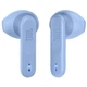 Наушники JBL TWS Wave Flex Blue (JBLWFLEXBLU) - изображение 2