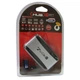 USB-Хаб Lapara USB 7 портів USB 2.0 з блоком живлення (LA-UH7315) - зображення 6