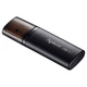 Флеш-накопичувач Apacer 128GB USB 3.1 AH25B Black (AP128GAH25BB-1) - зображення 2