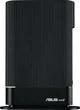 Роутер ASUS RT-AX59U AX4200 Black 802.11ax (90IG07Z0-MO3C00) - зображення 4