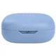 Наушники JBL TWS Wave Flex Blue (JBLWFLEXBLU) - изображение 6