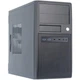 Корпус Chieftec Mesh (CT-04B-OP) Без БП - изображение 1