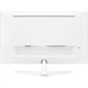 Монитор 27" ASUS VY279HF-W White FHD IPS 100Hz (90LM06D2-B02170) - изображение 4