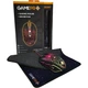 Комплект (Мышь и Коврик) GamePro Gameset 2in1 (GS347) (GS347) - изображение 2