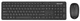 Комплект (Клавіатура та Миша) Microsoft Desktop Bundle BT Black (1AI-00011) - изображение 1