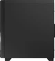 Корпус GIGABYTE Aorus C500 GLASS (GB-AC500G ST) - зображення 7