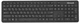 Комплект (Клавіатура та Миша) Microsoft Desktop Bundle BT Black (1AI-00011) - изображение 2