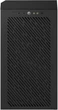 Корпус GIGABYTE Aorus C500 GLASS (GB-AC500G ST) - зображення 5