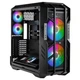 Корпус Cooler Master EEB W/O PSU H700-IGNN-S00 (H700-IGNN-S00) Без БЖ - изображение 2