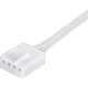 Вентилятор SilverStone VISTA 120 ARGB White (SST-VS120W-ARGB) - изображение 8