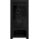 Корпус GIGABYTE C102 Glass без БЖ Black (GB-C102G) - зображення 12
