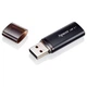 Флеш-накопитель Apacer USB 3.1 AH25B 32Gb Black (AP32GAH25BB-1) - изображение 3