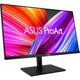 Монитор 32" ASUS ProArt Display PA328QV Professional Monitor (90LM00X0-B02370) 2560x1440 (QHD, 2K) IPS 75 Hz - изображение 2
